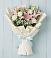 Букет цветов из: Лилии в Атамановке