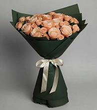 Букет Элегантный в Атамановке